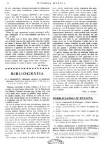 giornale/TO00014601/1925/v.5/00000070