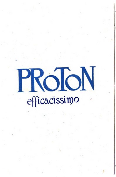 Minerva medica gazzetta per il medico pratico