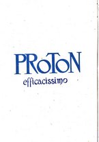 giornale/TO00014601/1925/v.5/00000072