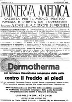 giornale/TO00014601/1925/v.5/00000073