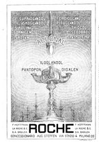 giornale/TO00014601/1925/v.5/00000074