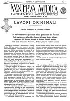 giornale/TO00014601/1925/v.5/00000075