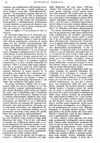 giornale/TO00014601/1925/v.5/00000076