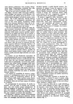 giornale/TO00014601/1925/v.5/00000077