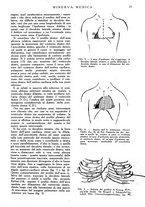 giornale/TO00014601/1925/v.5/00000079