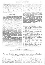 giornale/TO00014601/1925/v.5/00000081