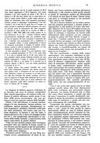 giornale/TO00014601/1925/v.5/00000085