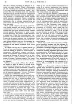 giornale/TO00014601/1925/v.5/00000086