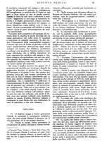 giornale/TO00014601/1925/v.5/00000087
