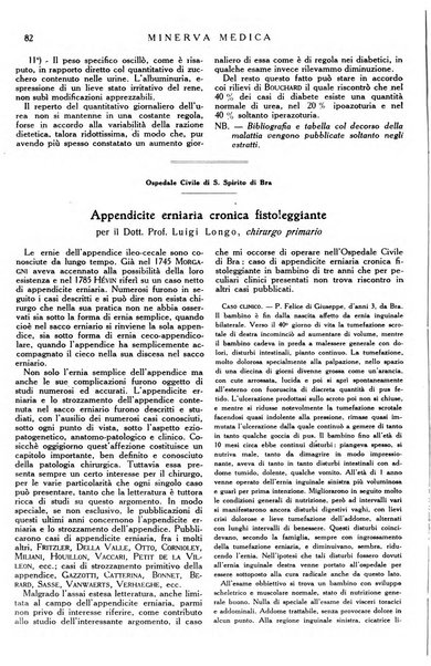 Minerva medica gazzetta per il medico pratico