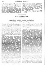 giornale/TO00014601/1925/v.5/00000088