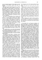 giornale/TO00014601/1925/v.5/00000089