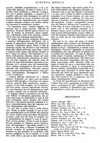 giornale/TO00014601/1925/v.5/00000091