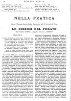 giornale/TO00014601/1925/v.5/00000092