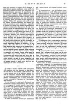 giornale/TO00014601/1925/v.5/00000093