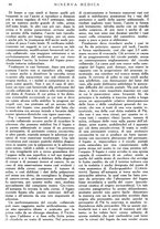 giornale/TO00014601/1925/v.5/00000094