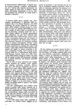 giornale/TO00014601/1925/v.5/00000095