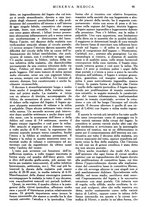 giornale/TO00014601/1925/v.5/00000097