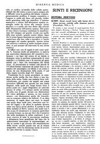 giornale/TO00014601/1925/v.5/00000099