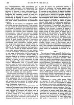 giornale/TO00014601/1925/v.5/00000310