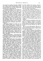giornale/TO00014601/1925/v.5/00000607