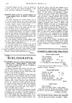 giornale/TO00014601/1925/v.5/00000736