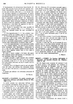 giornale/TO00014601/1925/v.5/00000892