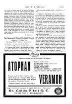 giornale/TO00014601/1925/v.5/00001663