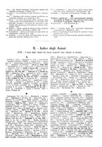 giornale/TO00014601/1927/7.1/00000021