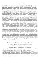 giornale/TO00014601/1927/7.1/00000077