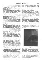 giornale/TO00014601/1927/7.1/00000607