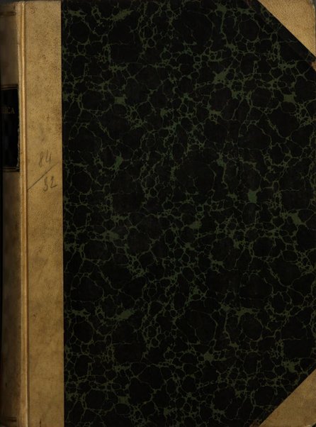 Minerva medica gazzetta per il medico pratico