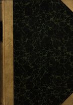 giornale/TO00014601/1927/7.2/00000001