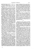 giornale/TO00014601/1927/7.2/00000015