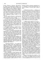 giornale/TO00014601/1927/7.2/00000020