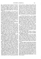 giornale/TO00014601/1927/7.2/00000021