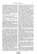 giornale/TO00014601/1927/7.2/00000025