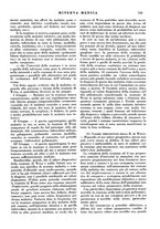 giornale/TO00014601/1927/7.2/00000029