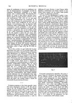 giornale/TO00014601/1927/7.2/00000036