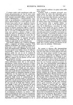 giornale/TO00014601/1927/7.2/00000037