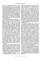 giornale/TO00014601/1927/7.2/00000039