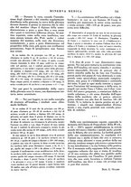 giornale/TO00014601/1927/7.2/00000041