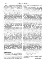 giornale/TO00014601/1927/7.2/00000044