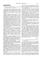 giornale/TO00014601/1927/7.2/00000045