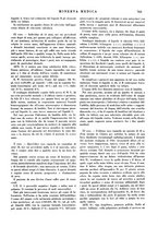 giornale/TO00014601/1927/7.2/00000057