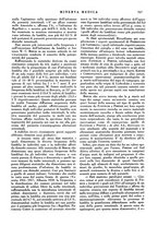 giornale/TO00014601/1927/7.2/00000061