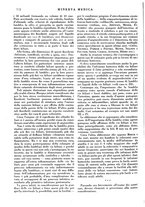 giornale/TO00014601/1927/7.2/00000066