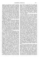 giornale/TO00014601/1927/7.2/00000073