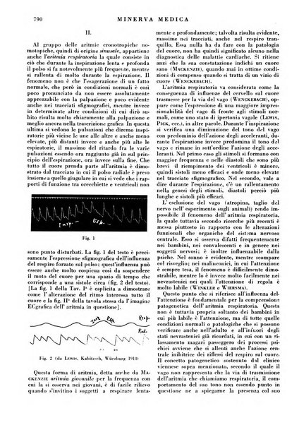 Minerva medica gazzetta per il medico pratico