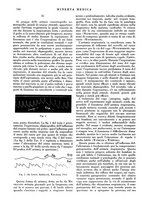 giornale/TO00014601/1927/7.2/00000084